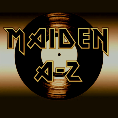 Maiden A?Z