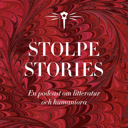Stolpe Stories