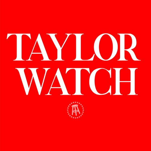 Taylor Watch