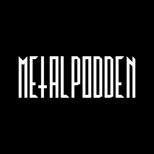 Metalpodden