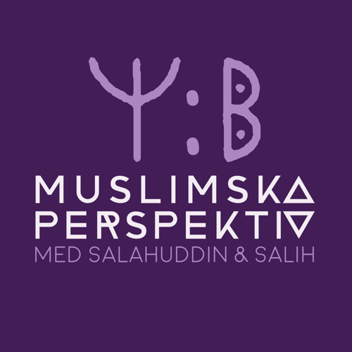 Muslimska Perspektiv