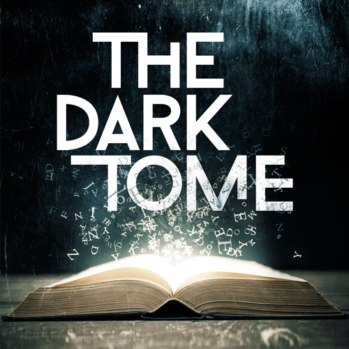 Dark Tome