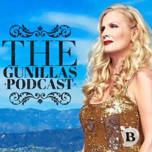The Gunillas Podcast