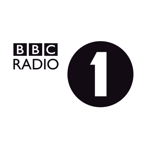 BBC Radio 1 - Essential Mix
