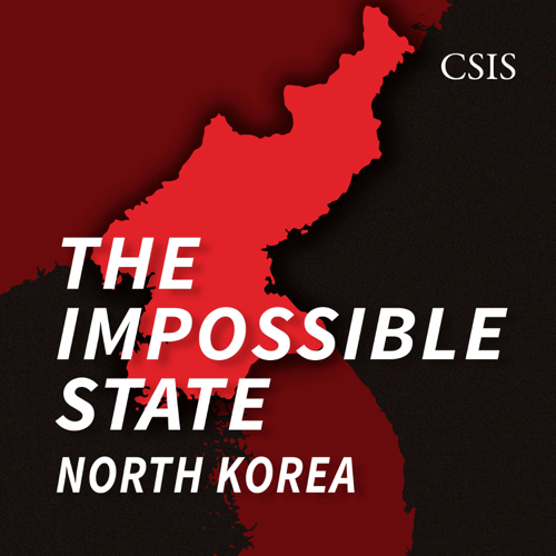 The Impossible State