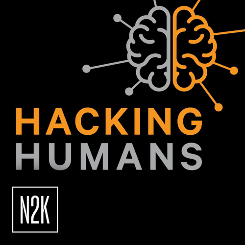 Hacking Humans