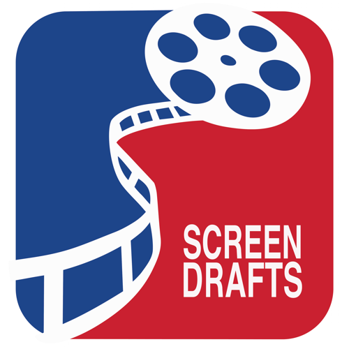 Screen Drafts
