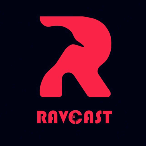 ?????? | Ravcast