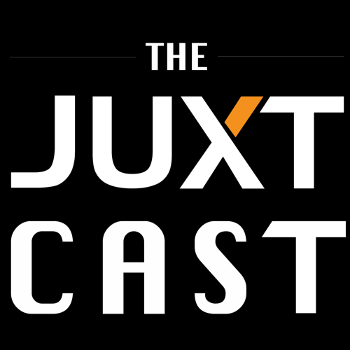 JUXT Cast