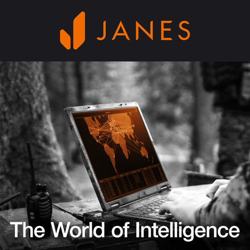 The World of Intelligence