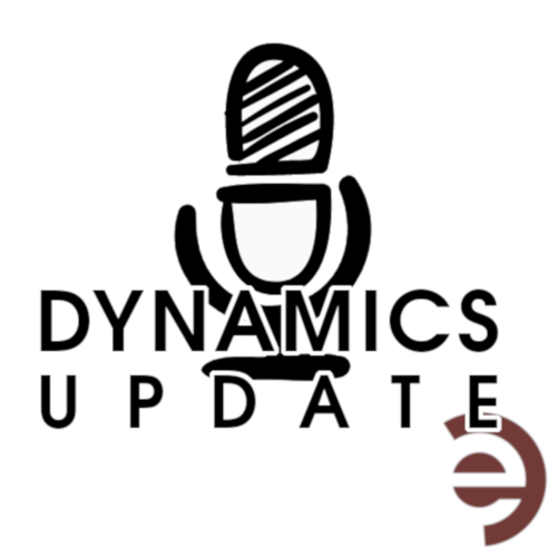Dynamics Update
