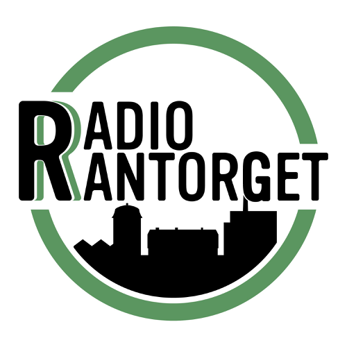 Radio Rantorget