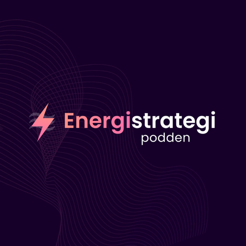 EnergiStrategipodden