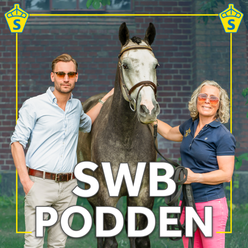 SWB Podden
