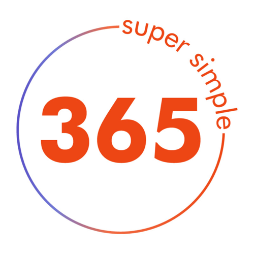 What's New in Microsoft 365 and Teams? A Super Simple 365 podcast.