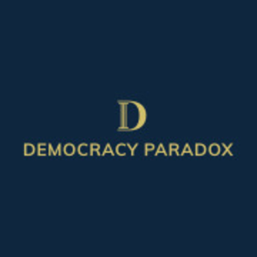 Democracy Paradox