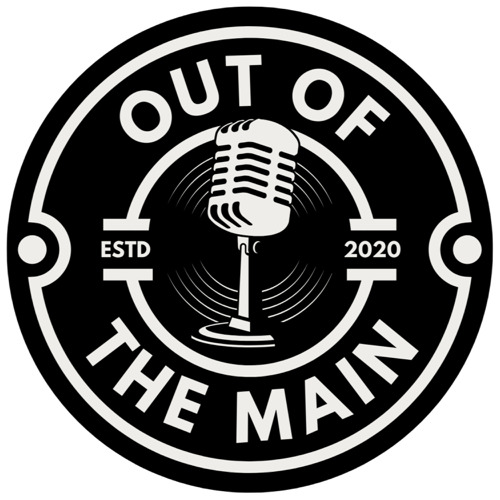 Out of the Main