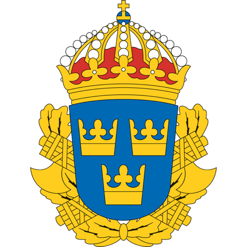 Polispodden Umeå