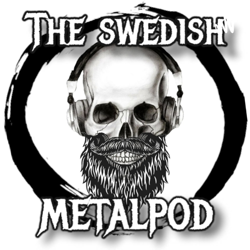 The Swedish MetalPod