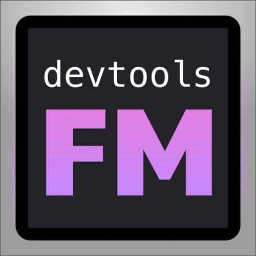 devtools.fm: Developer Tools, Open Source, Software Development
