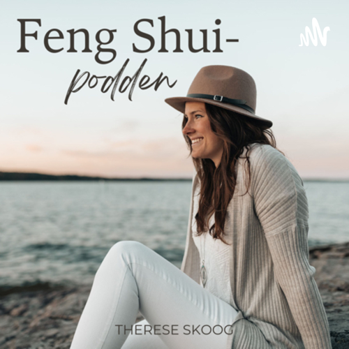 Feng Shui-podden