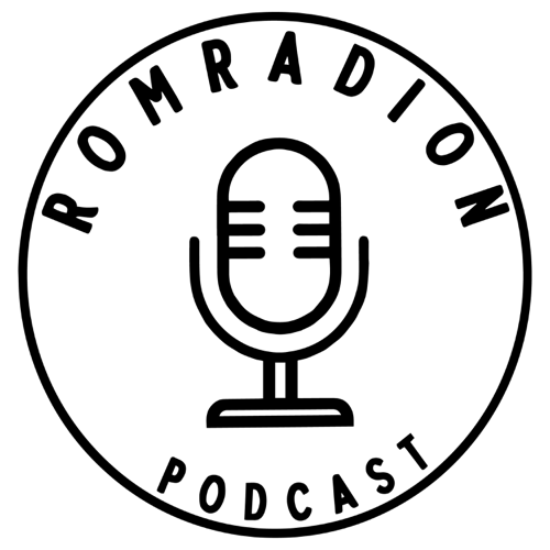 Romradion