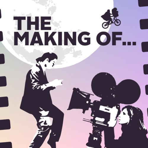 The Making Of...