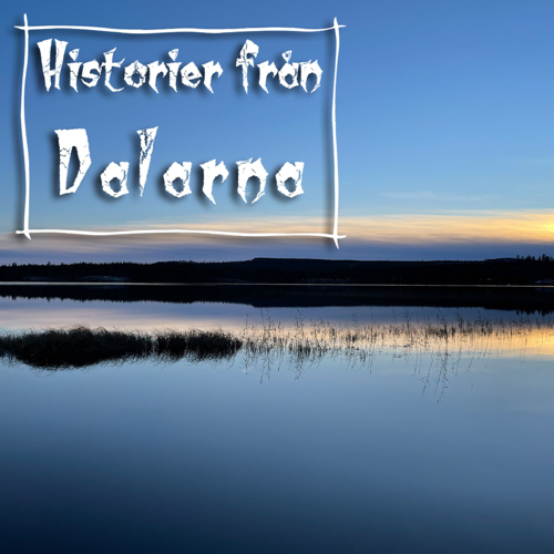 Historier från Dalarna
