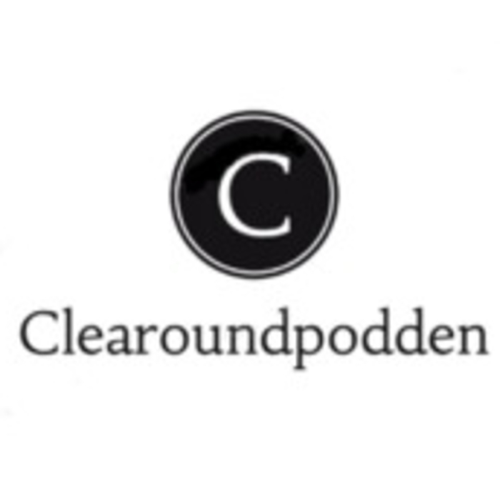 Clearoundpodden's Podcast
