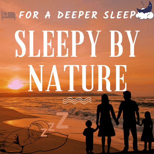 Deeper Sleep 2024 | MEDITATION RELAXATION Sleeping like BABY | ASMR Yoga Music White Green Noise Nature Sounds Ocean Waves Rain River Water Forest Birds Calm Deep Dreams Child 2023 ?????? ???????????? ????????? niño relajación