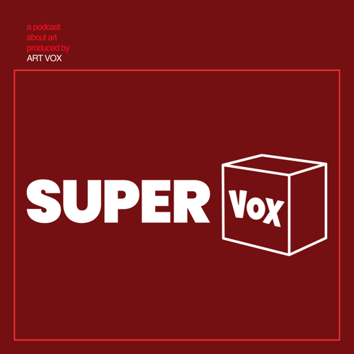 SUPER VOX