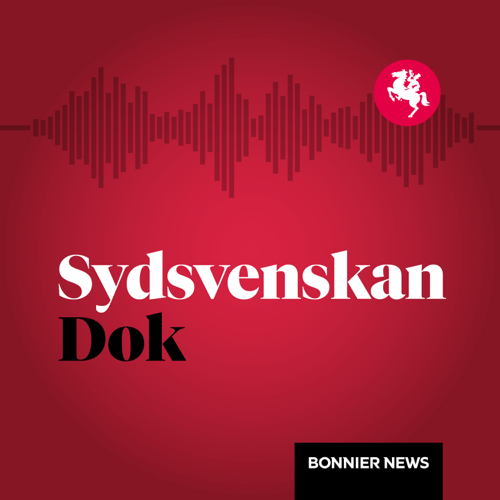 Sydsvenskan Dok Bra podcast 100 populära podcasts i Sverige