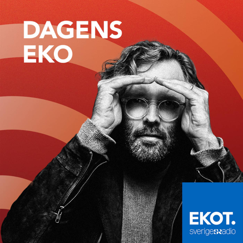 Dagens Eko