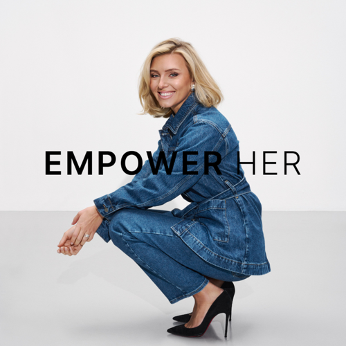 Empower Her