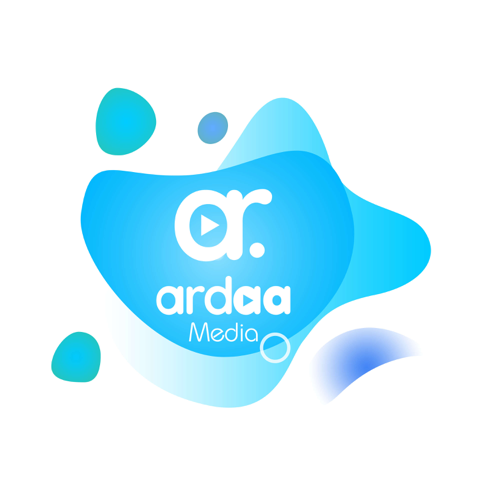 Ardaa Podcast
