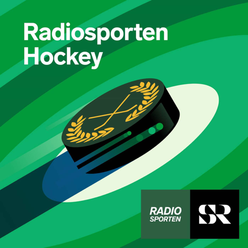 Radiosporten Hockey