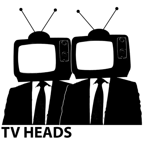 svt.se - TV Heads