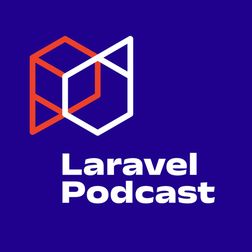 The Laravel Podcast