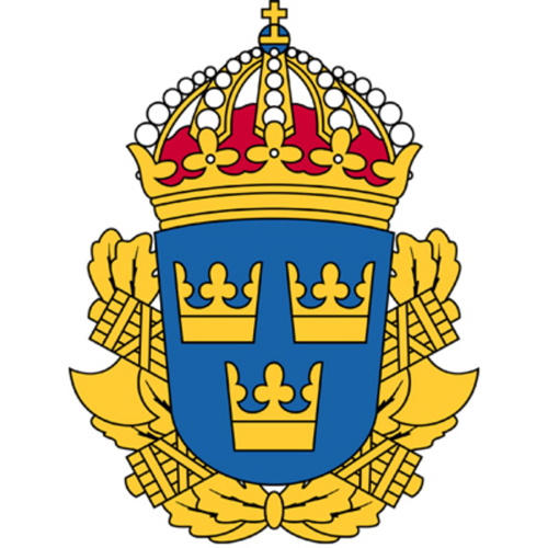 Polispodden Stockholm