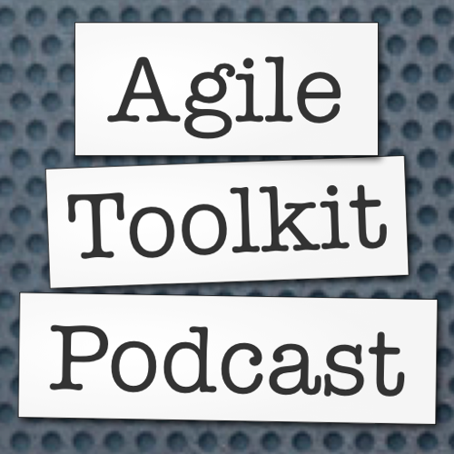 AgileToolkit Podcast