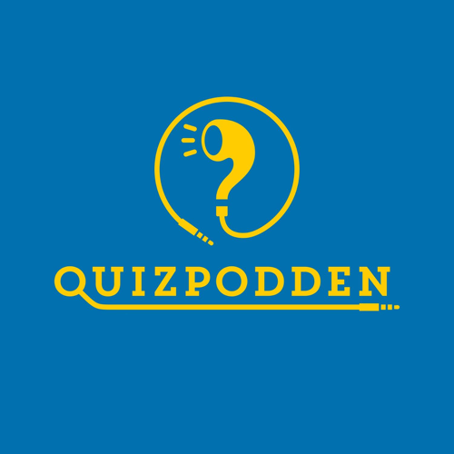 Quizpodden
