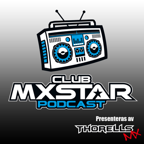Club MXStar